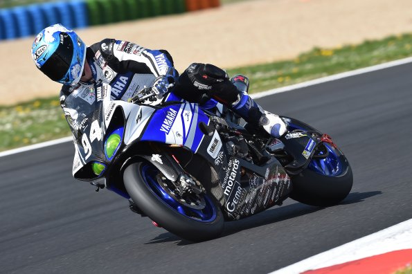 2014-test-bol-dor-07584